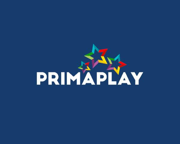 PrimaPlay