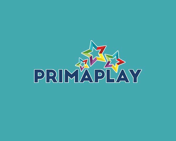 PrimaPlay