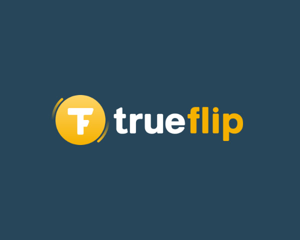 TrueFlip Casino