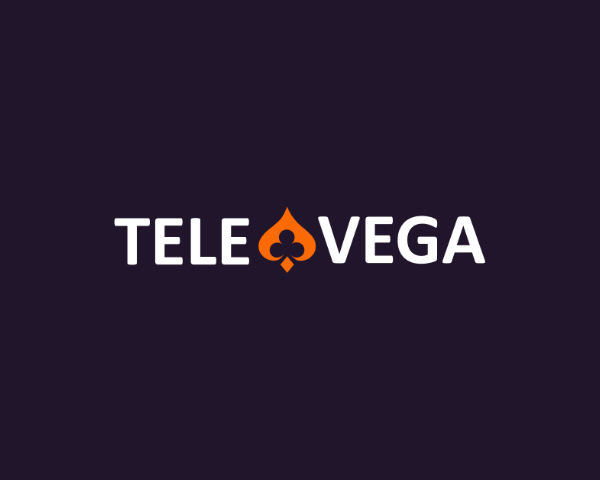 Televega Casino