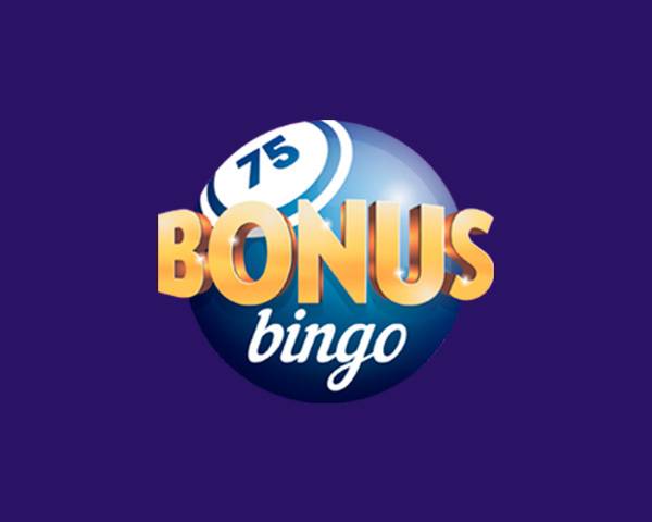 BonusBingo