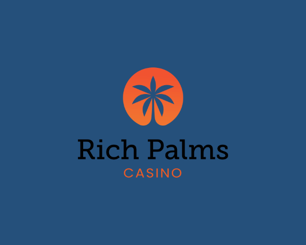 Rich Palms Casino No Deposit Bonus Codes May 2020