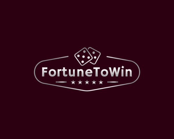 FortuneToWin Casino