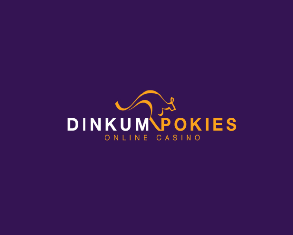 dinkum pokies no deposit bonus codes 2018