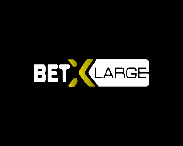 BetXLarge