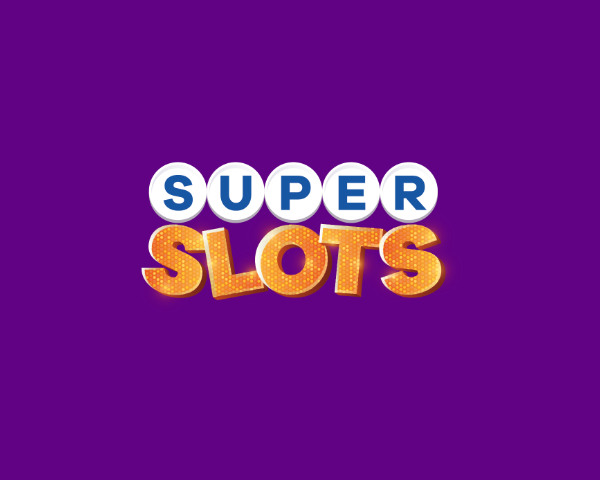 Recommended Casino Bonus | Play Slot Machines With No Deposit Slot