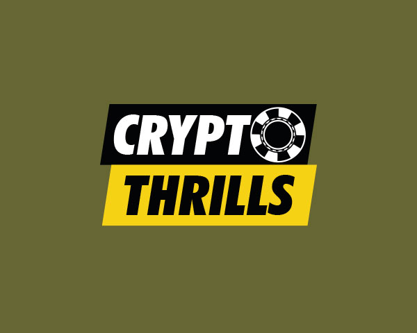 CryptoThrills