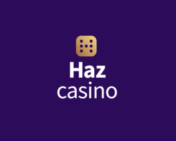 Haz Casino