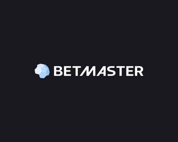 Betmaster