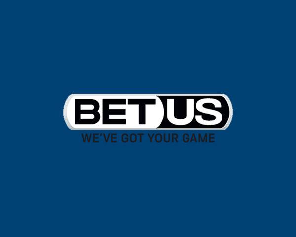 BetUS