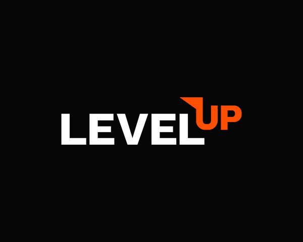 LevelUp Casino