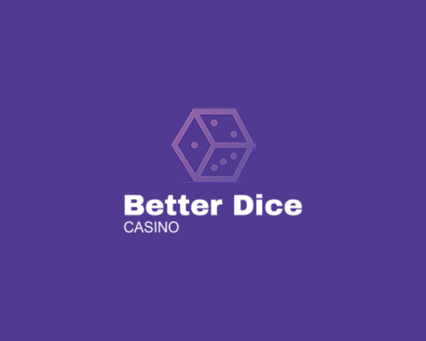 BetterDice Casino