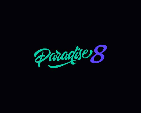 Paradise8