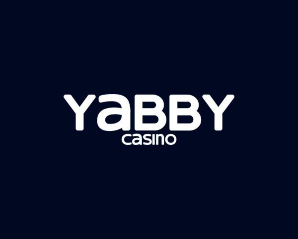 yabby casino free spins