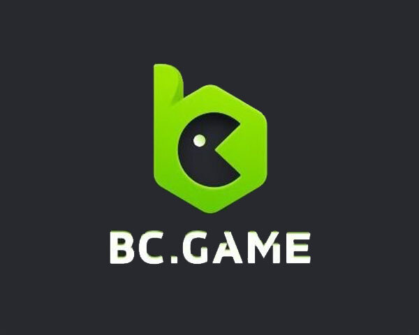 bc game bc game casino com