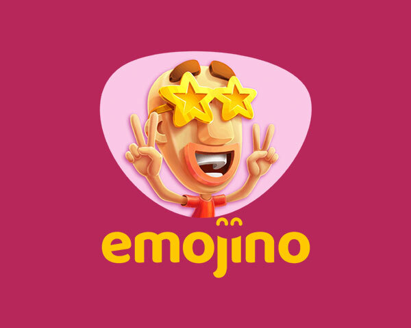 Emojino