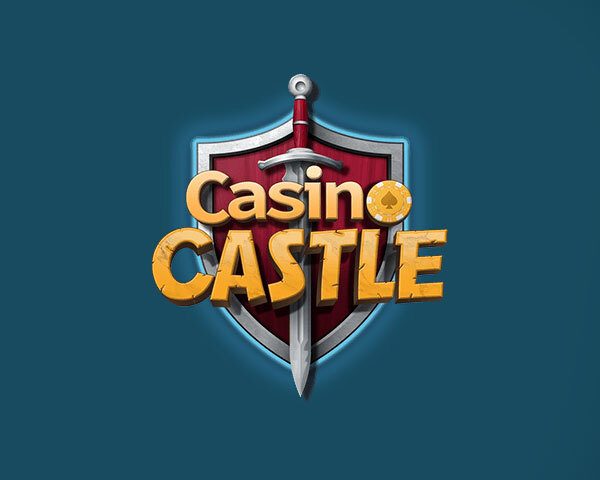 Casino Castle