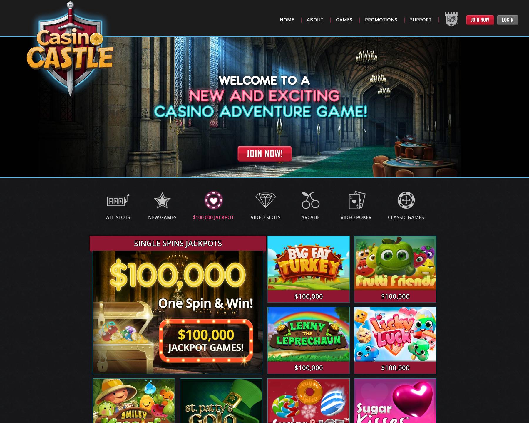 casino castle no deposit bonus codes 2021