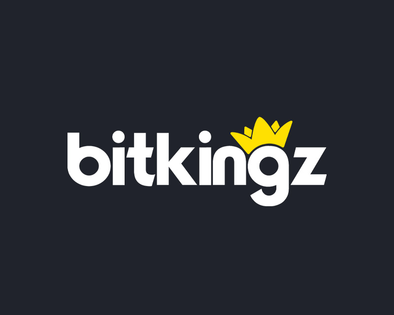 BitKingz