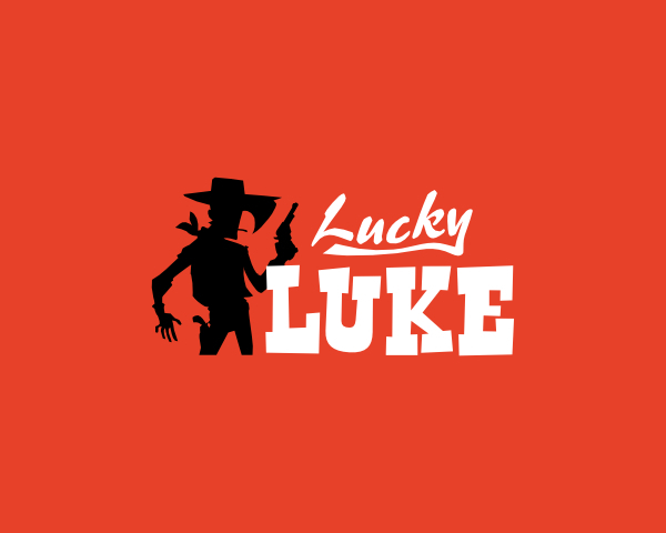 LuckyLuke