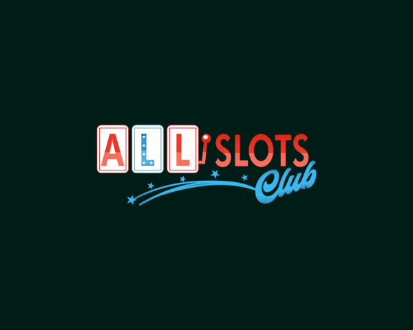 AllSlotsClub