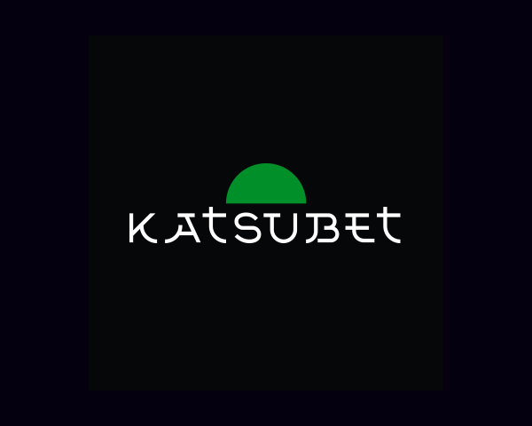 Katsubet