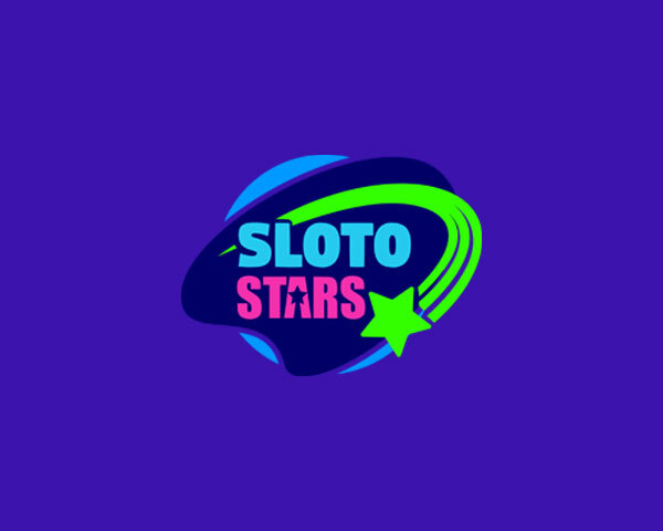 SlotoStars