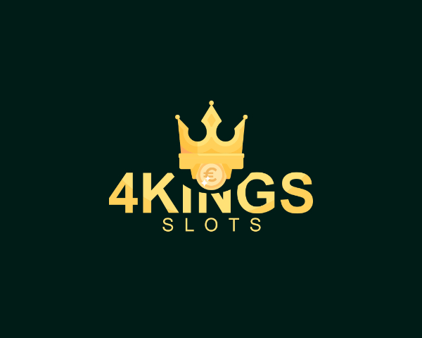 4Kings Slots