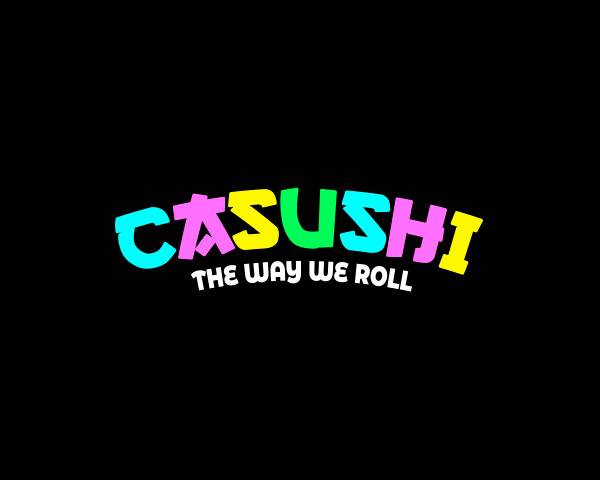 Casushi