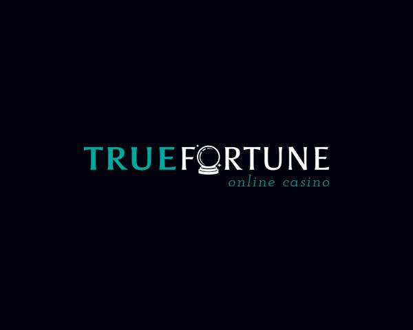 TrueFortune