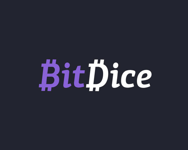 BitDice