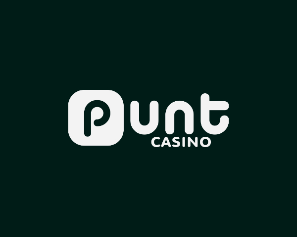 Punt Casino