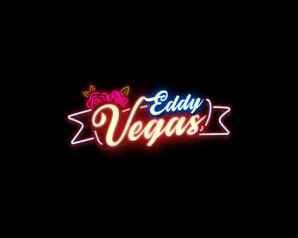Eddy Vegas