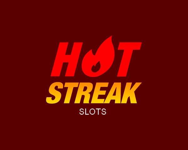 HotStreak
