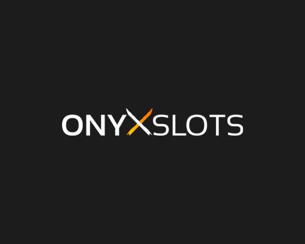 Onyx Slots