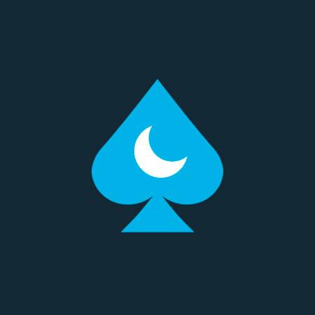 MondCasino