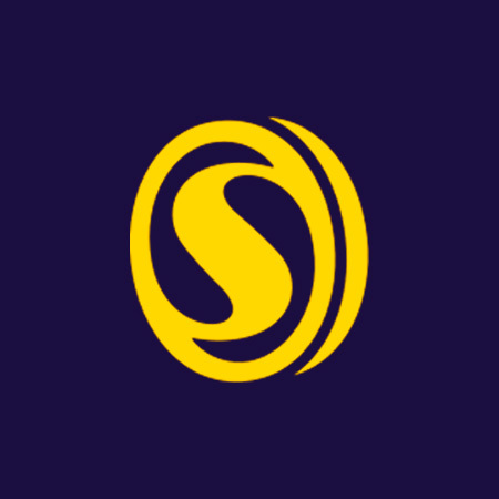 SpinBet