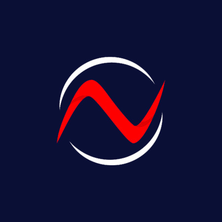 Nitro