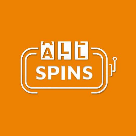 AllSpins