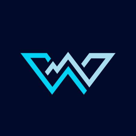 Wintopia