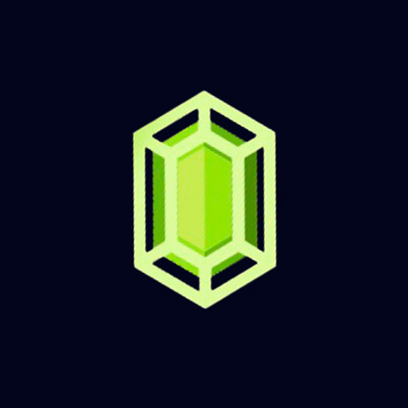Slotsgem