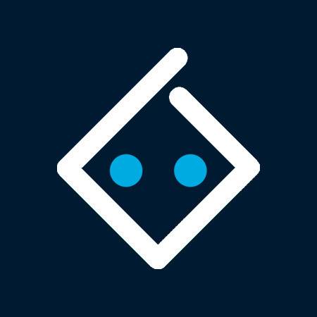 Bitsler io