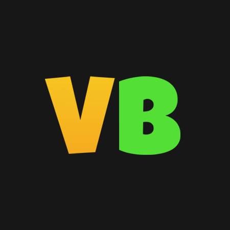 Velobet