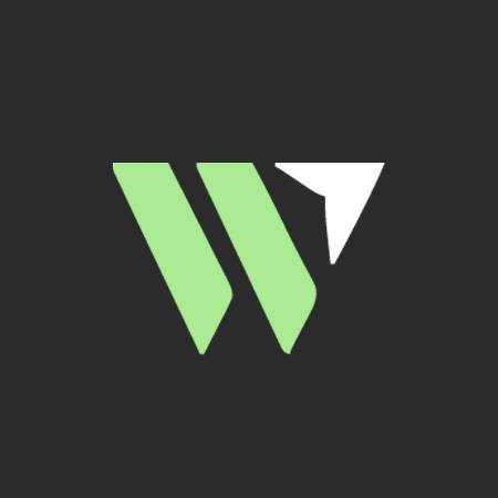 Site logo