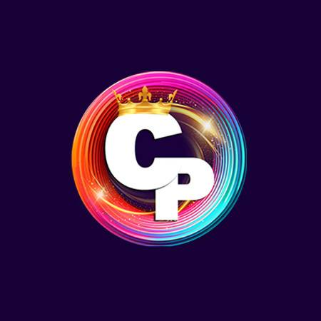 Crypto Palace