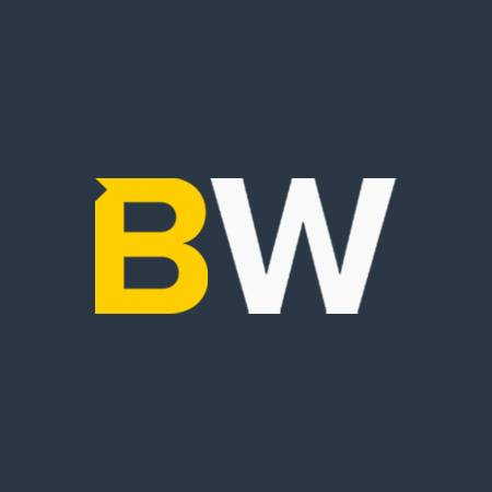 BetWright