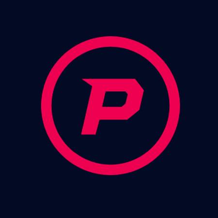 Planet Sport Bet