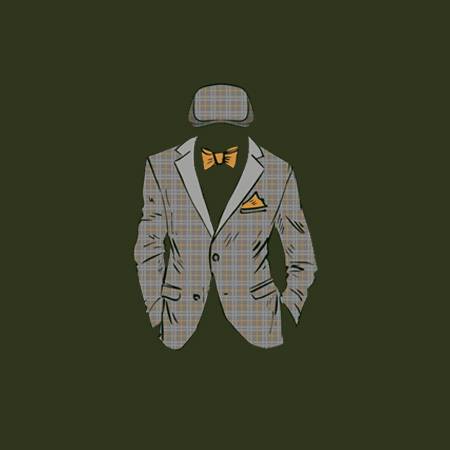 Gentleman Jim