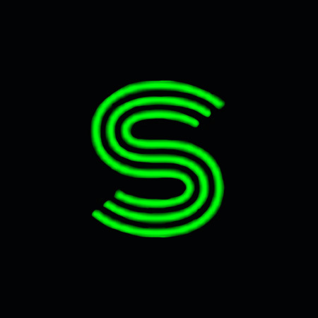 Spinzwin 