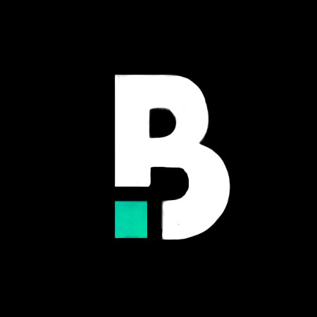 Betrino
